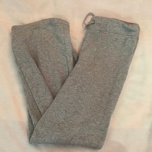 Ugg sweatpants